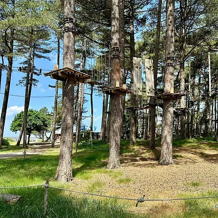 Appartamento Urlaub Mit Spektakulaerer Aussicht Auf Wattenmeer *